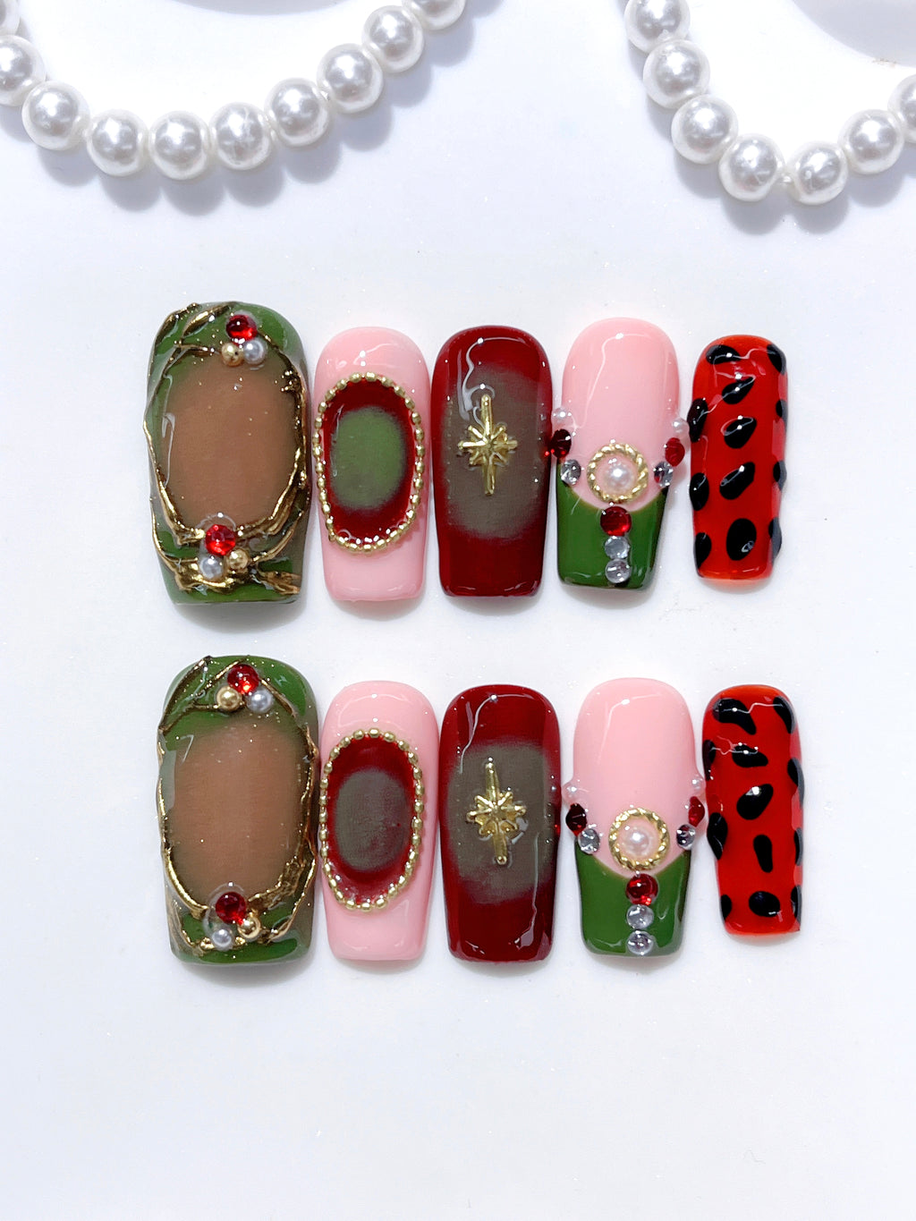 D713 product image 04