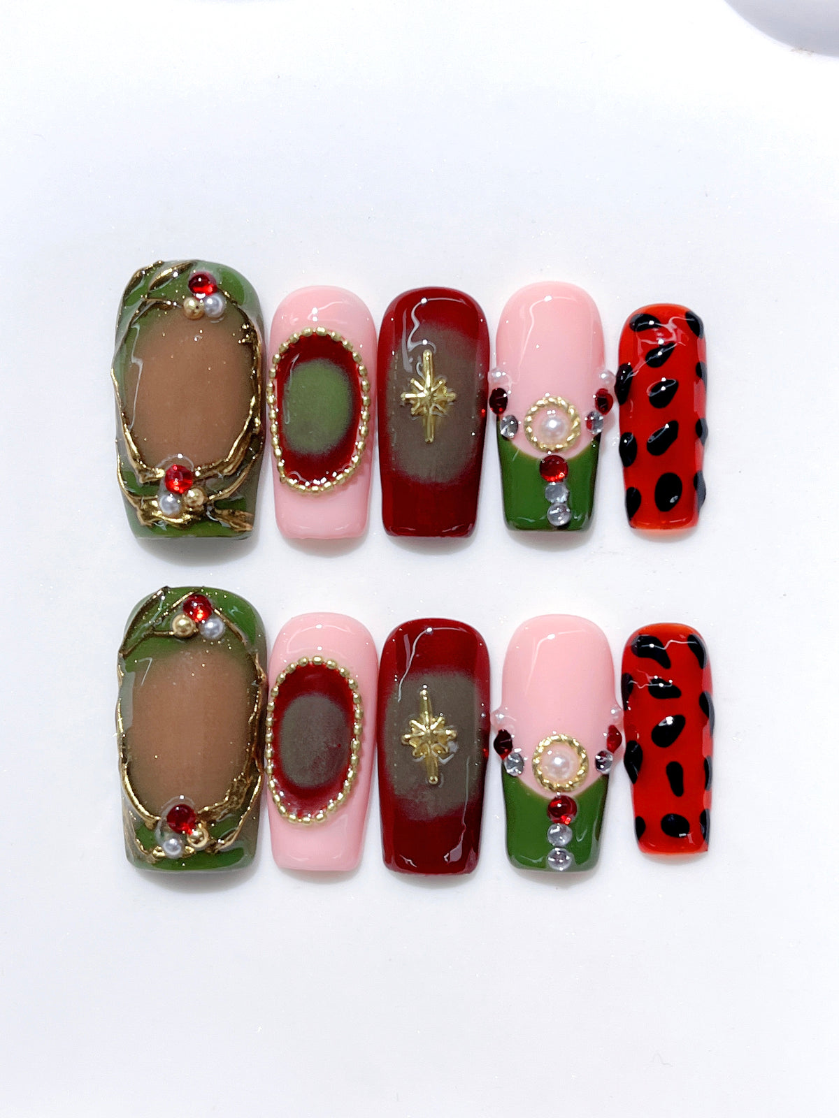 D713 product image 05