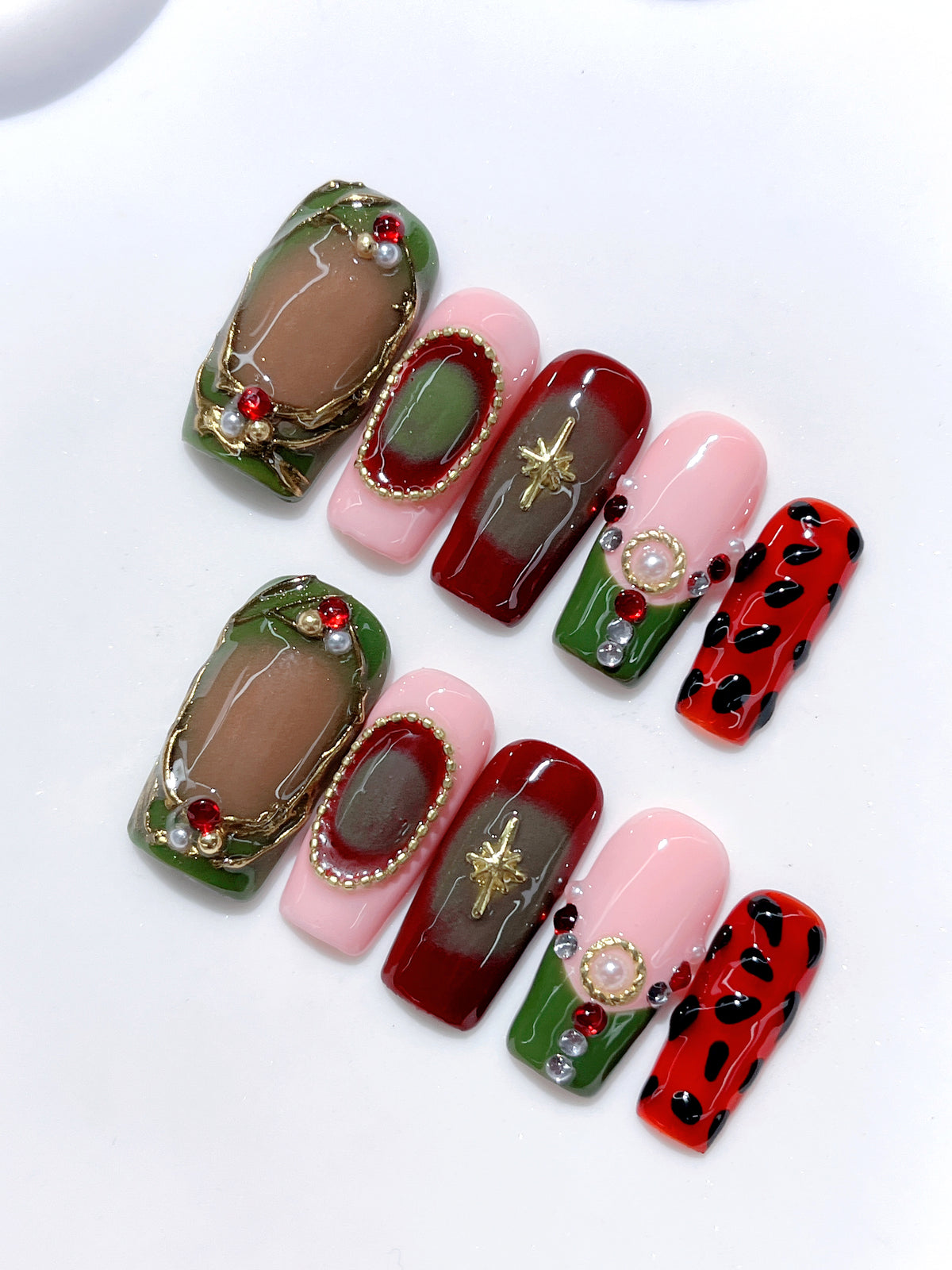 D713 product image 06