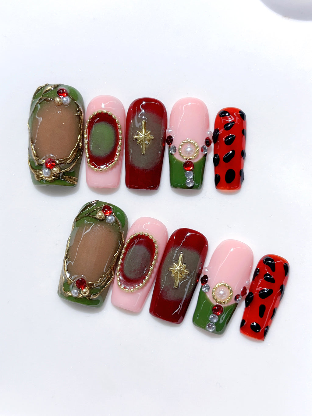 D713 product image 07