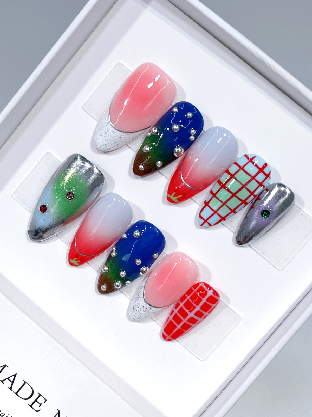 D714 product image 01