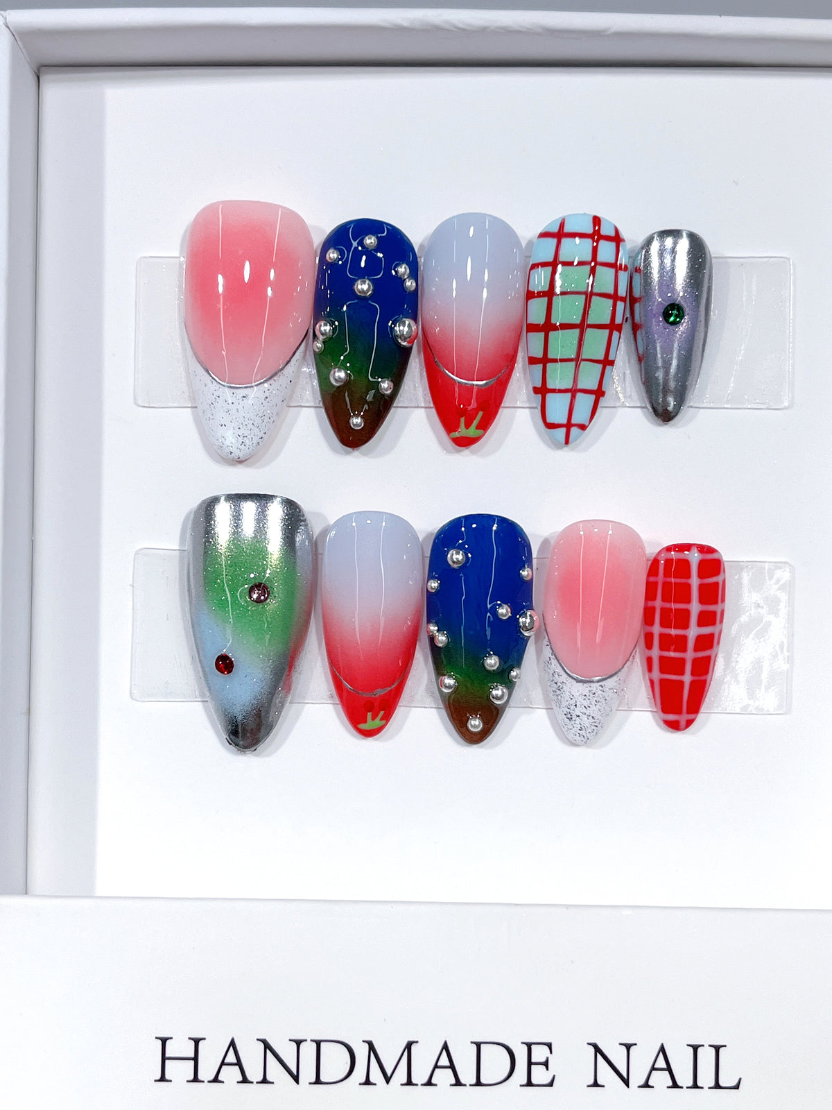 D714 product image 02