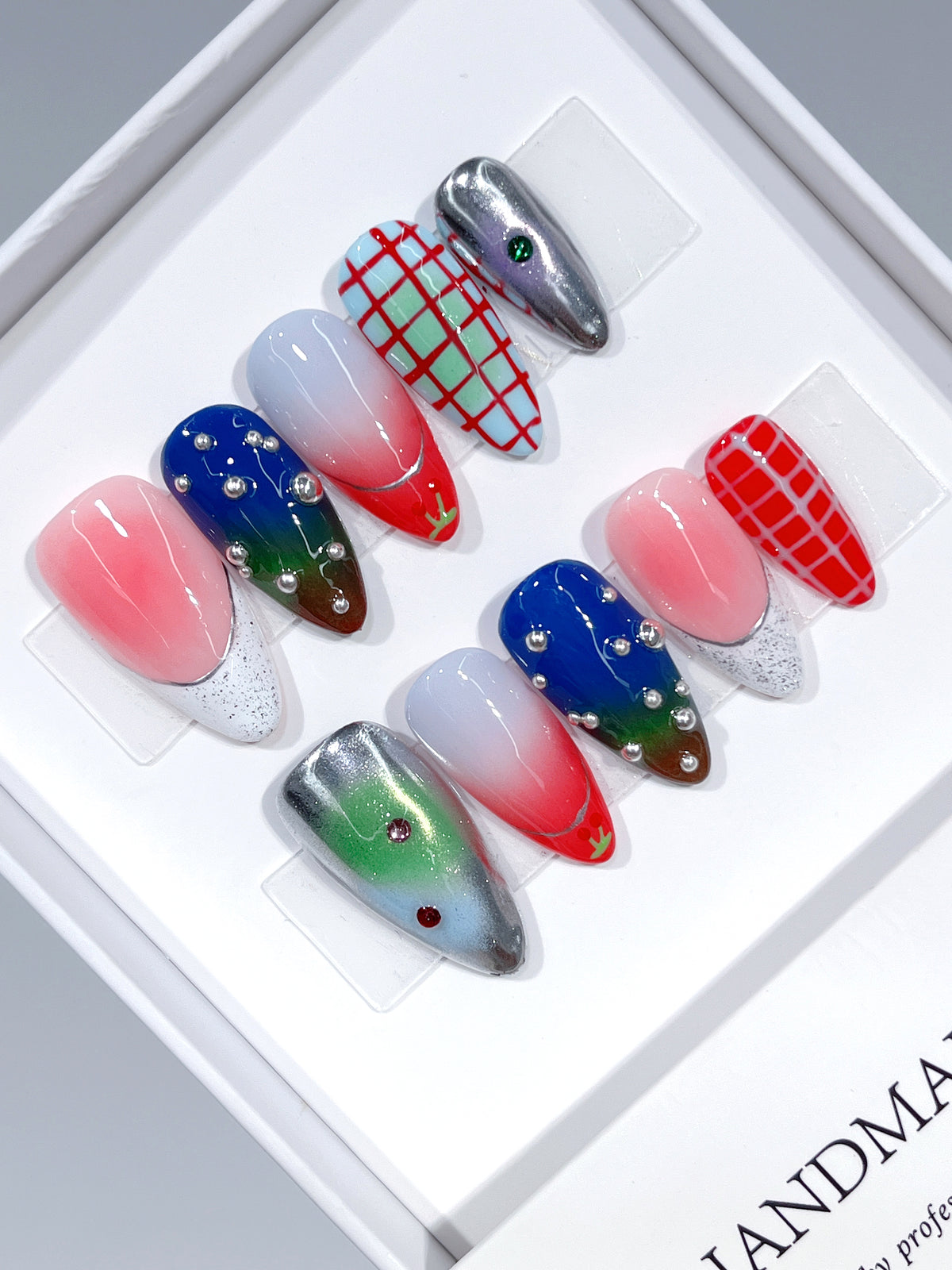 D714 product image 03