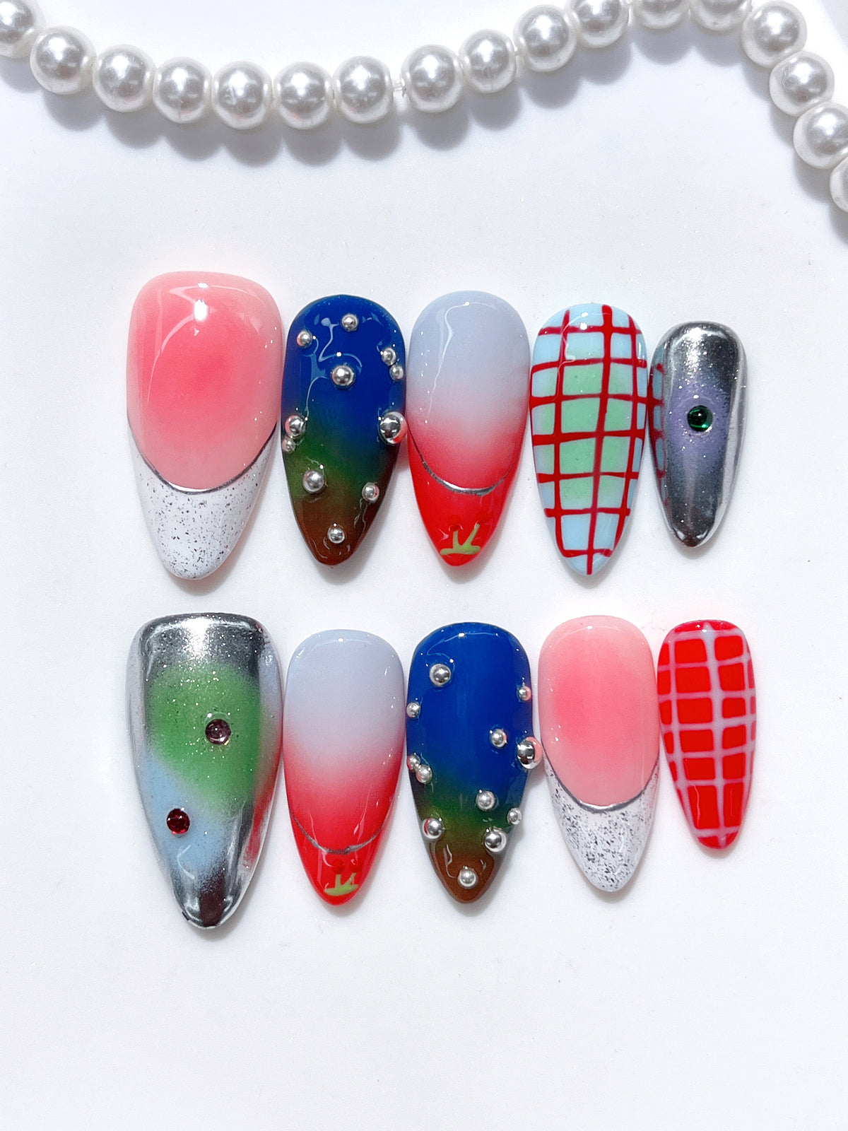 D714 product image 04