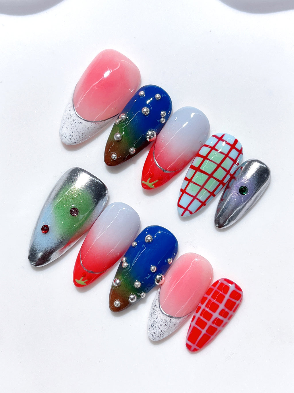 D714 product image 05
