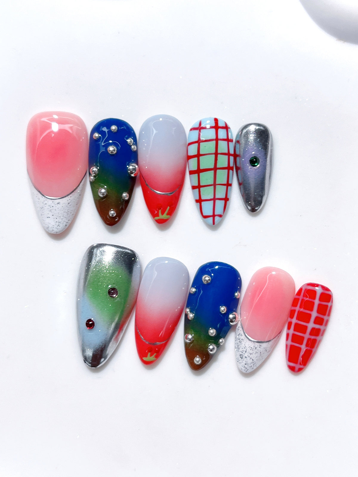 D714 product image 06