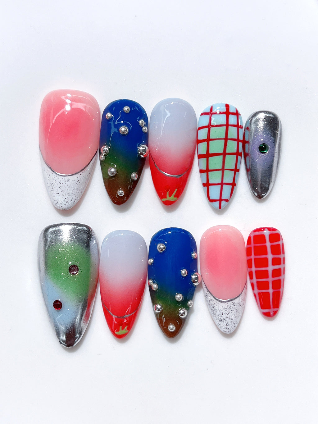 D714 product image 07