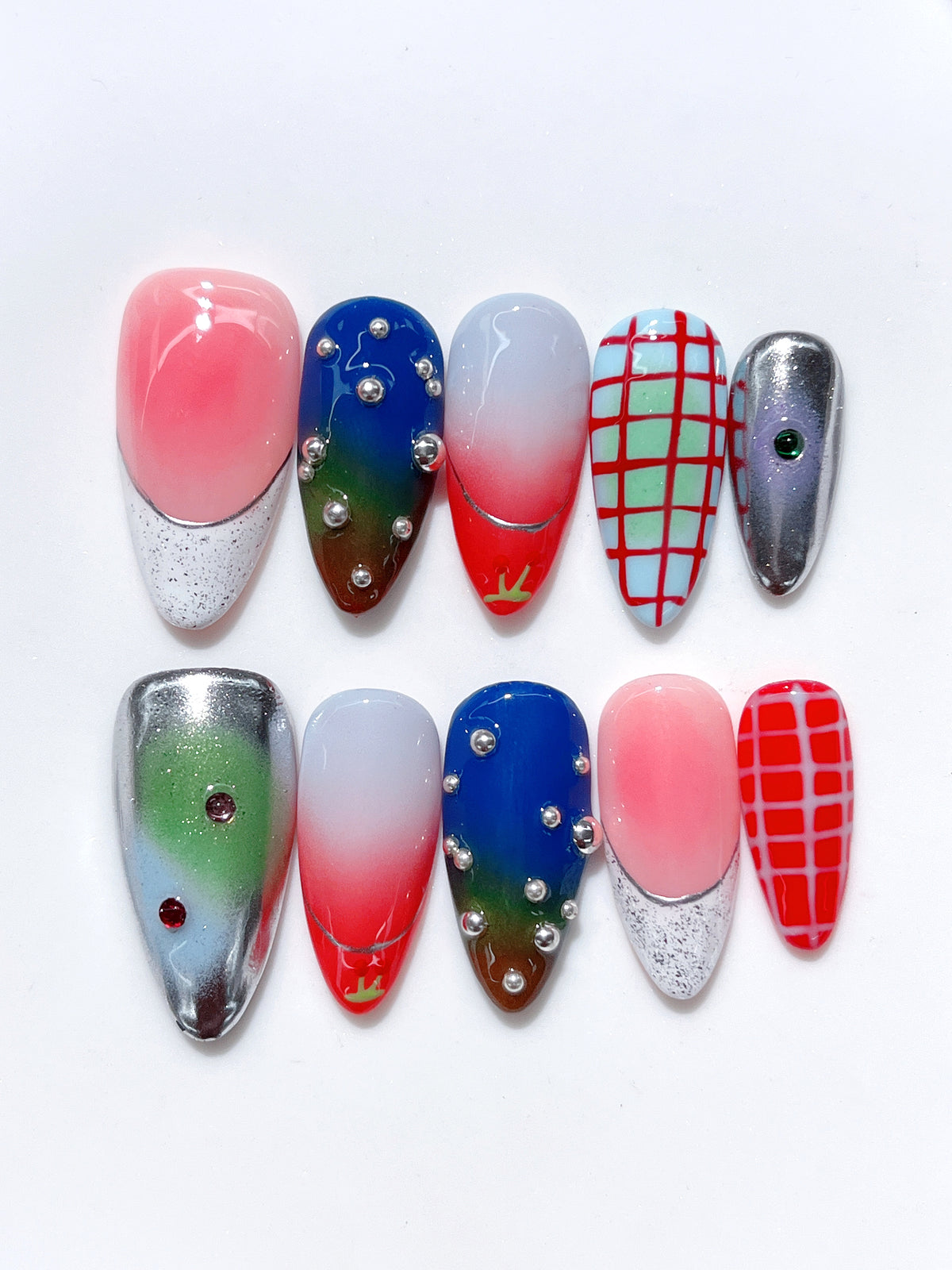 D714 product image 07