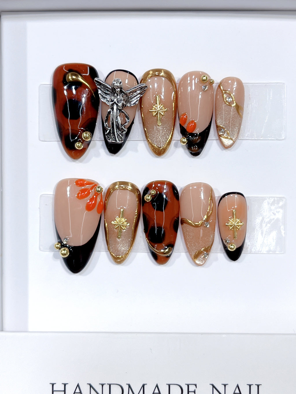 D715 product image 02