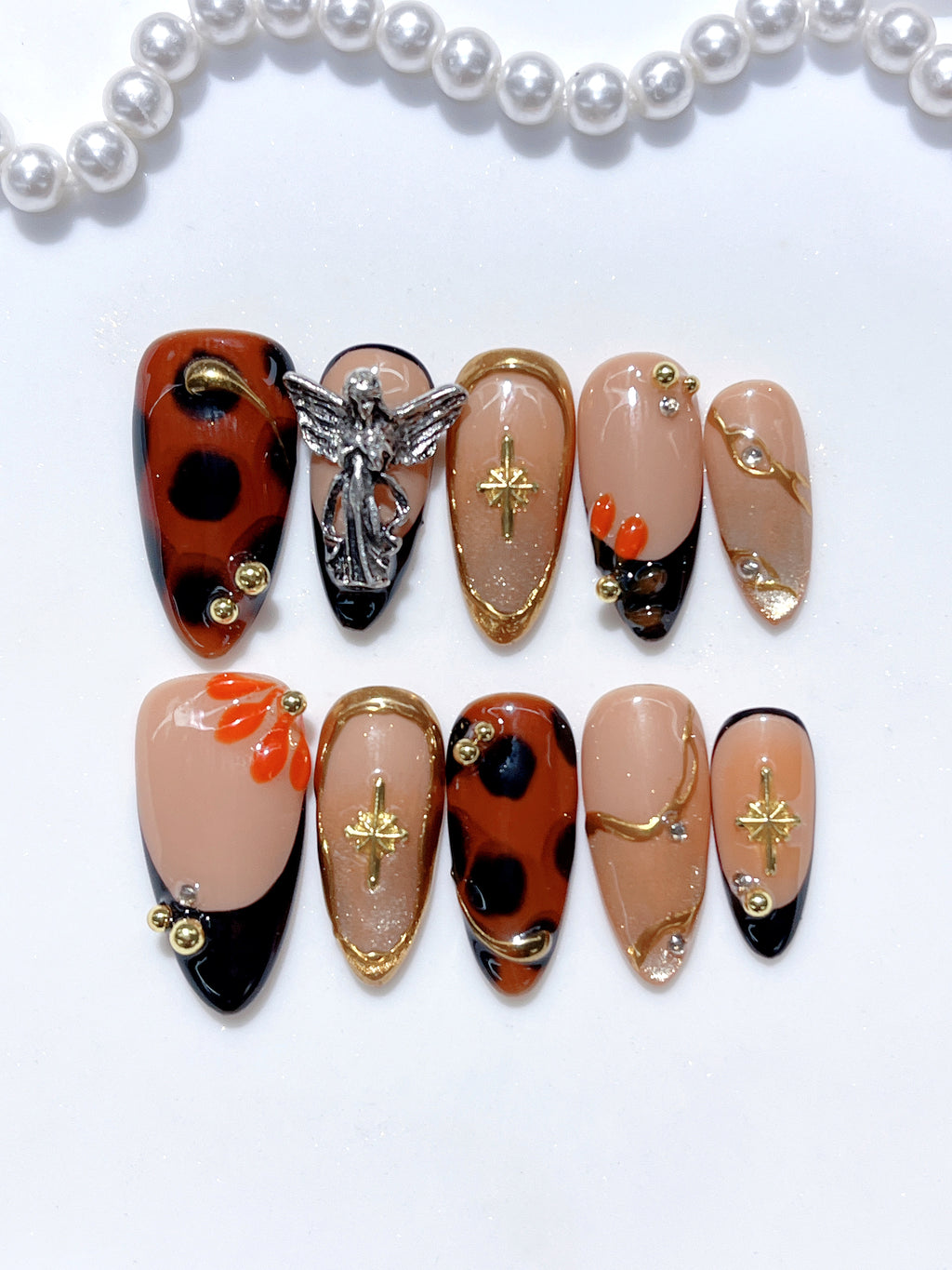 D715 product image 04