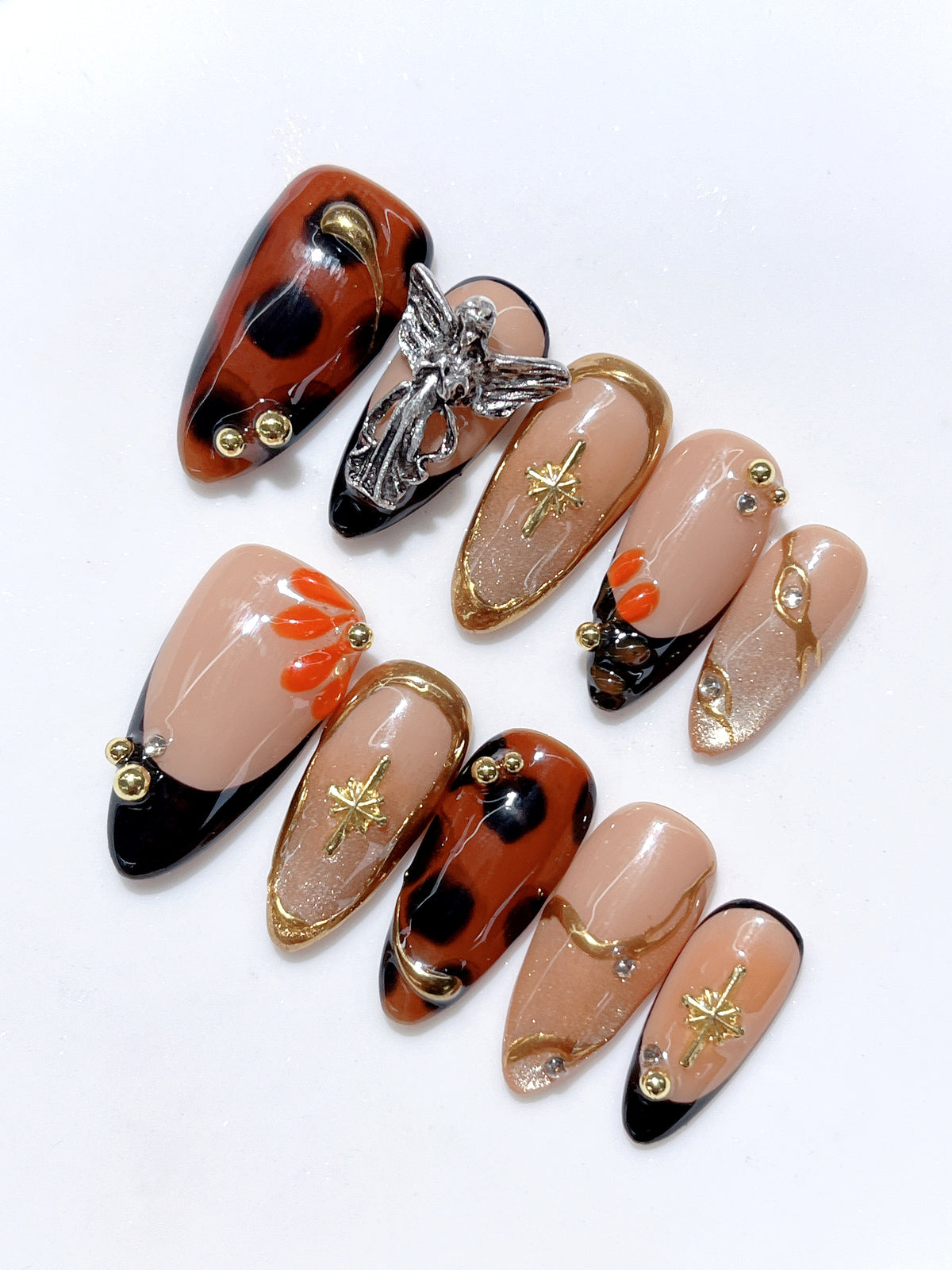 D715 product image 05