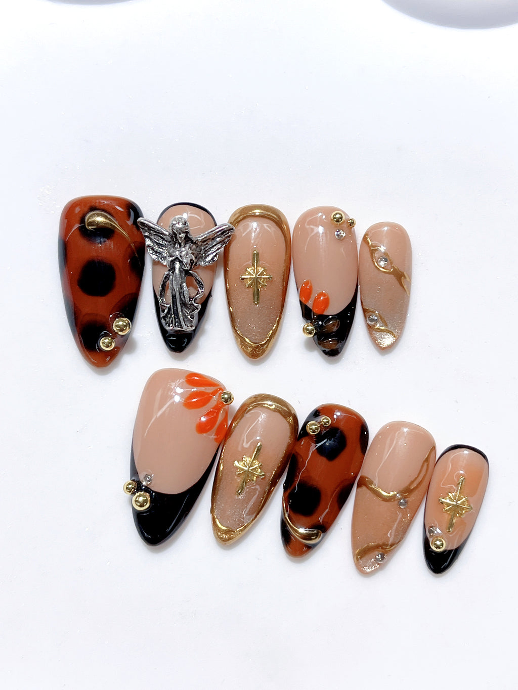 D715 product image 06