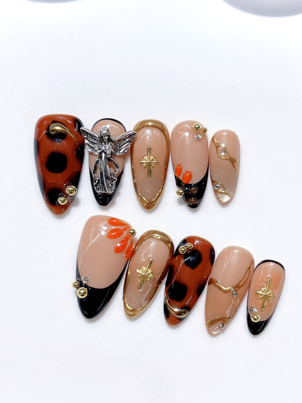 D715 product image 06