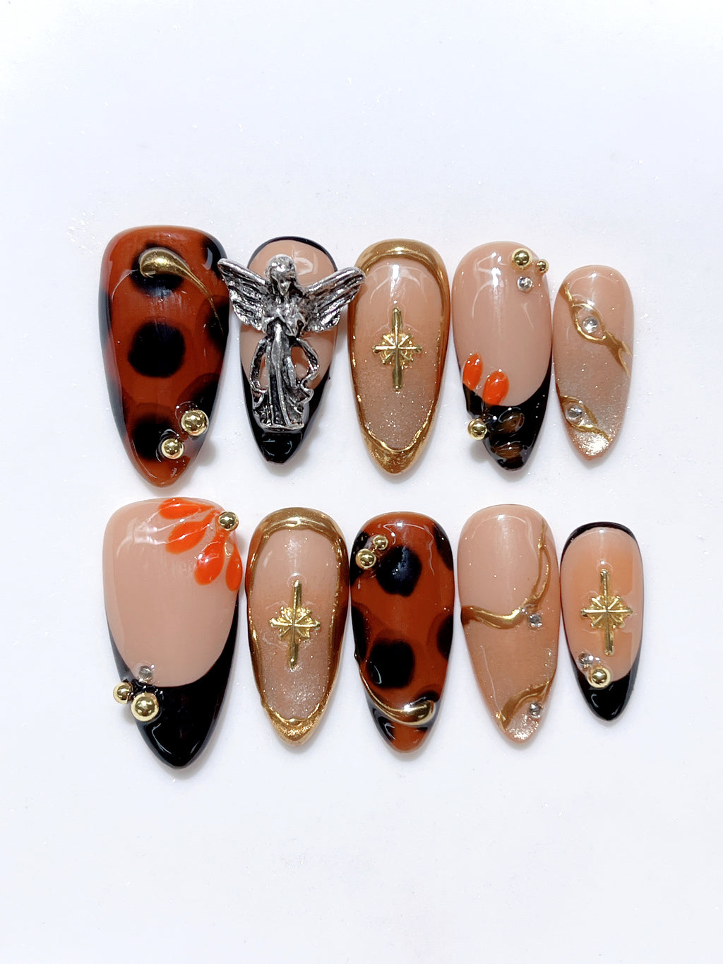 D715 product image 07