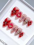D716 product image 01