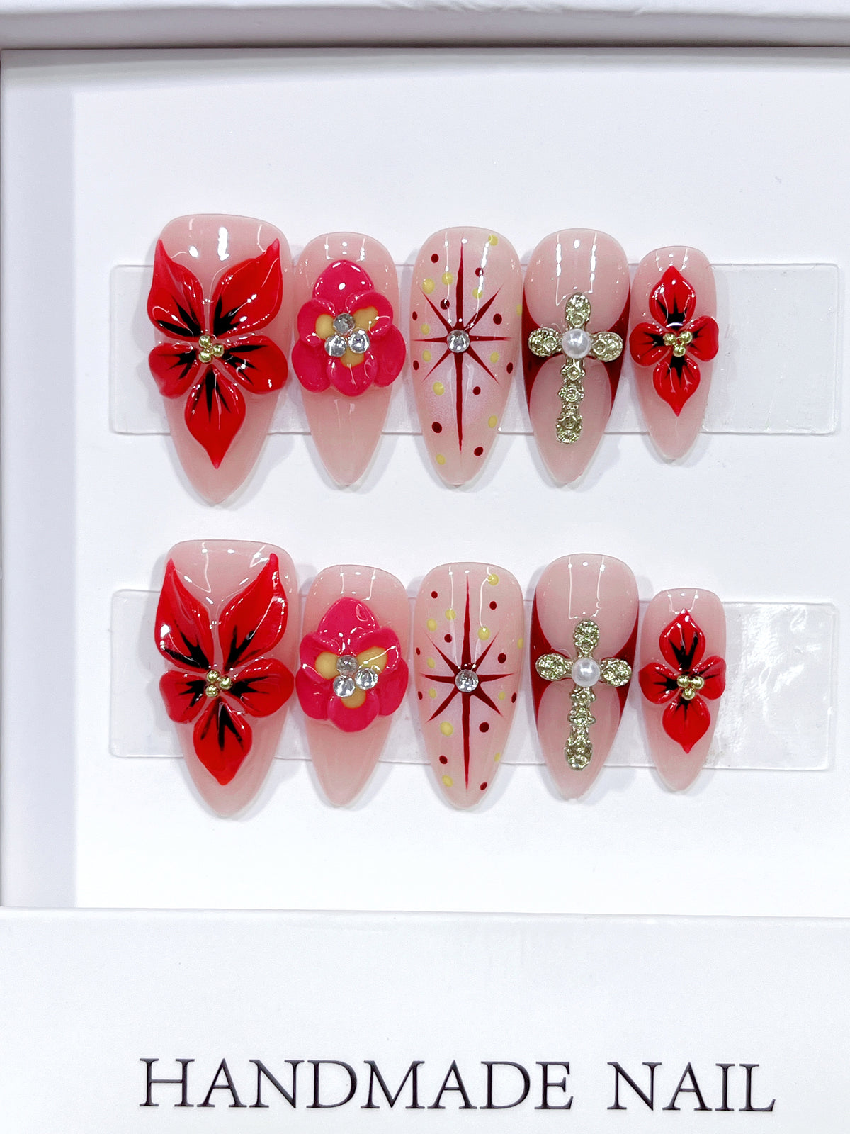 D716 product image 02