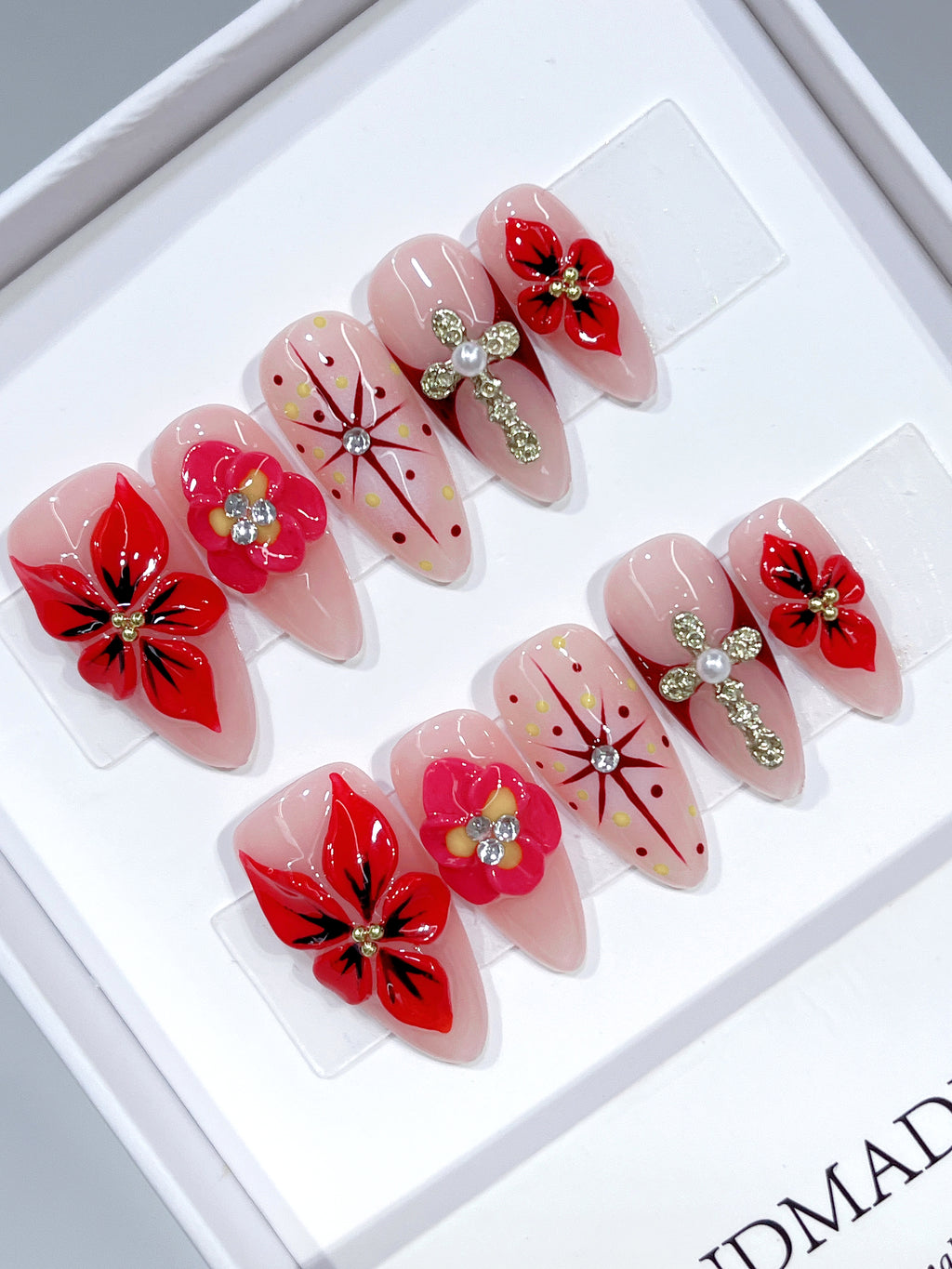 D716 product image 03