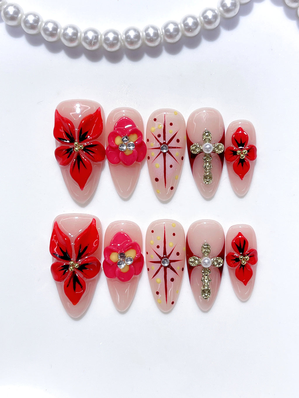D716 product image 04