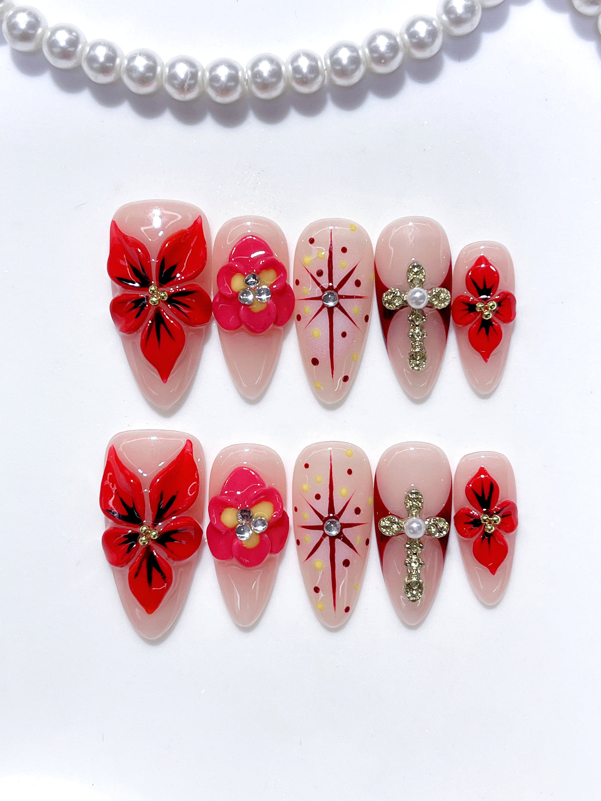 D716 product image 04