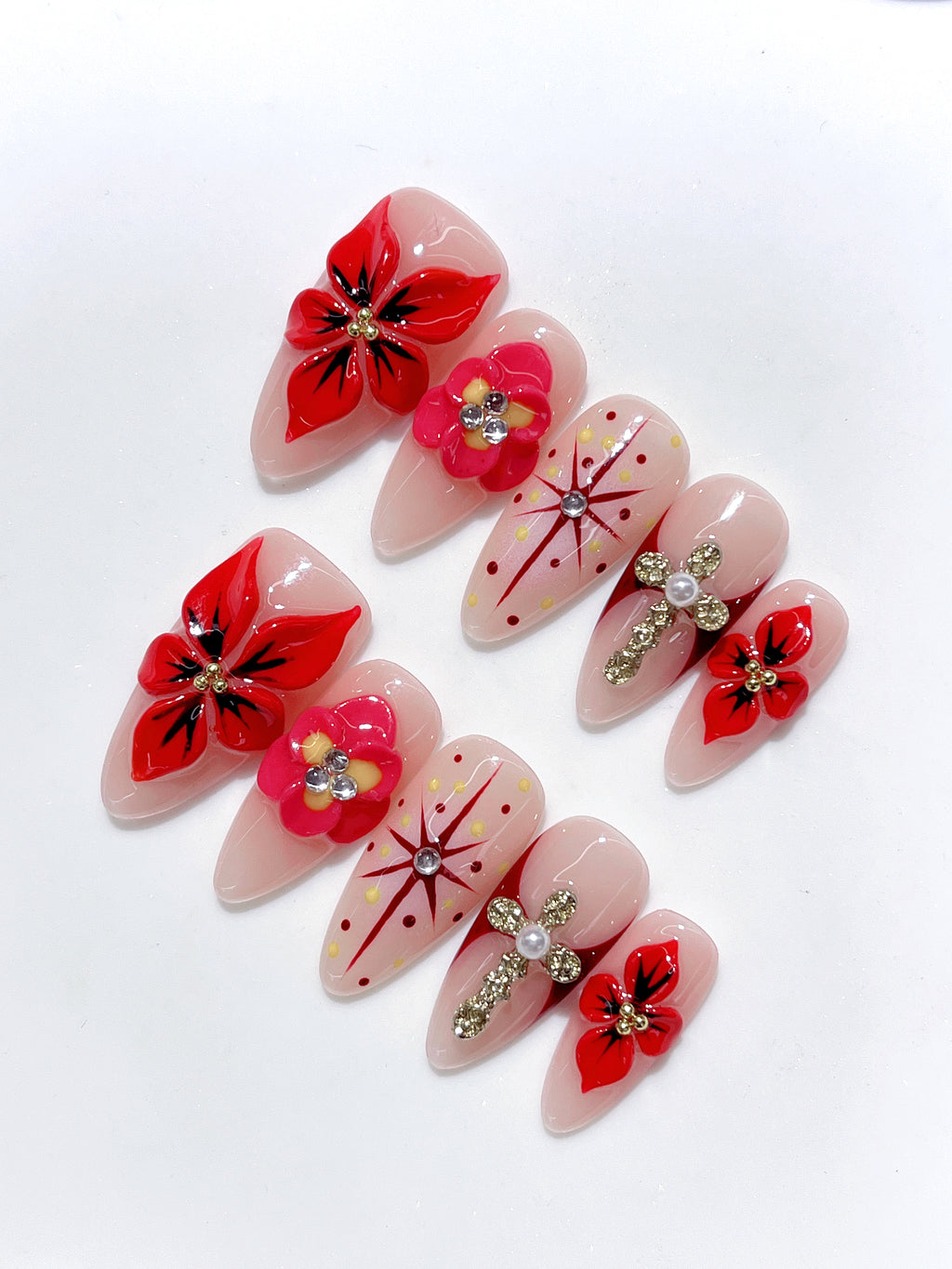 D716 product image 05
