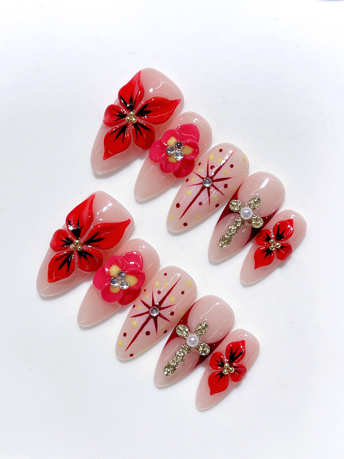 D716 product image 05