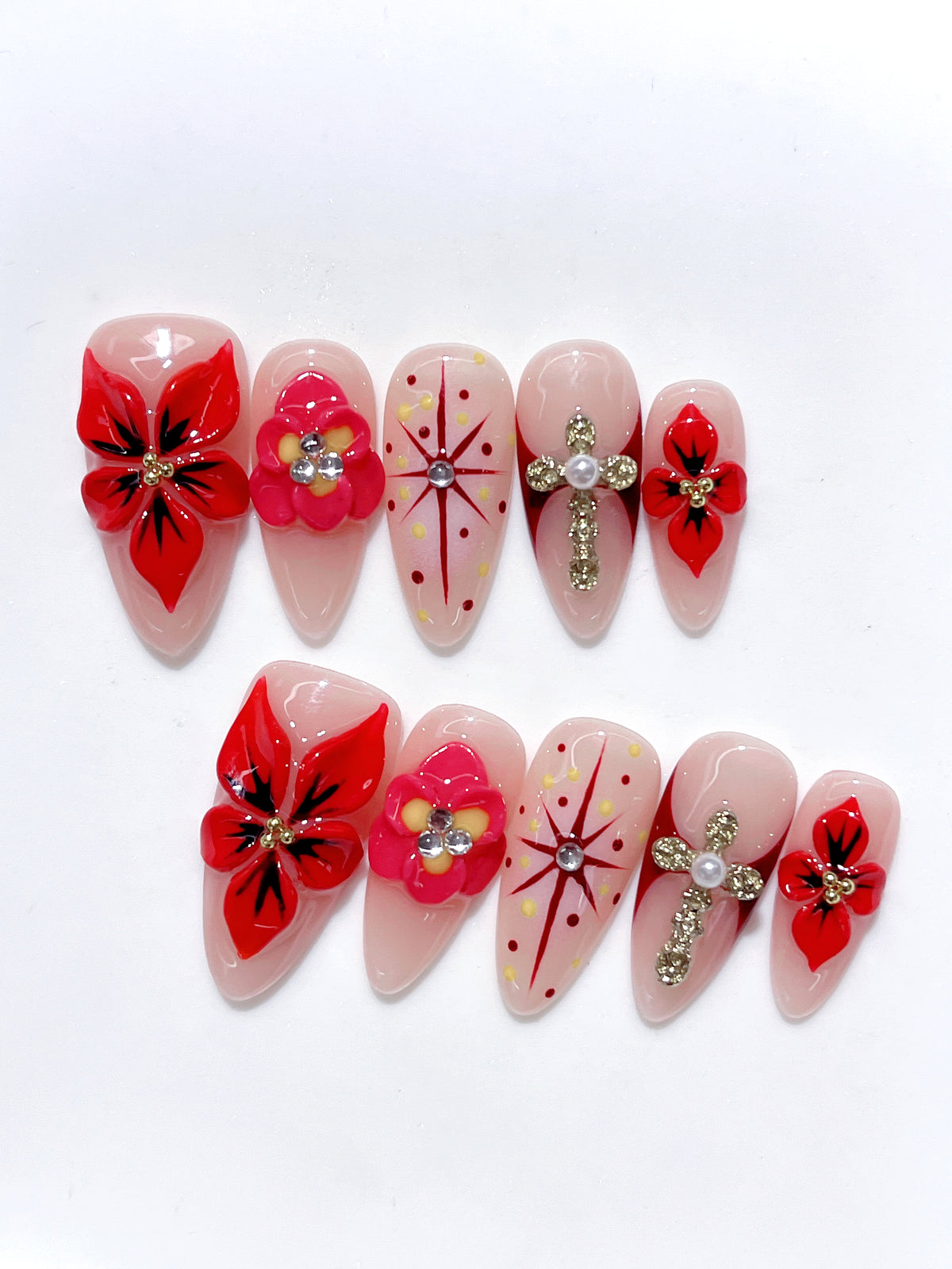 D716 product image 06
