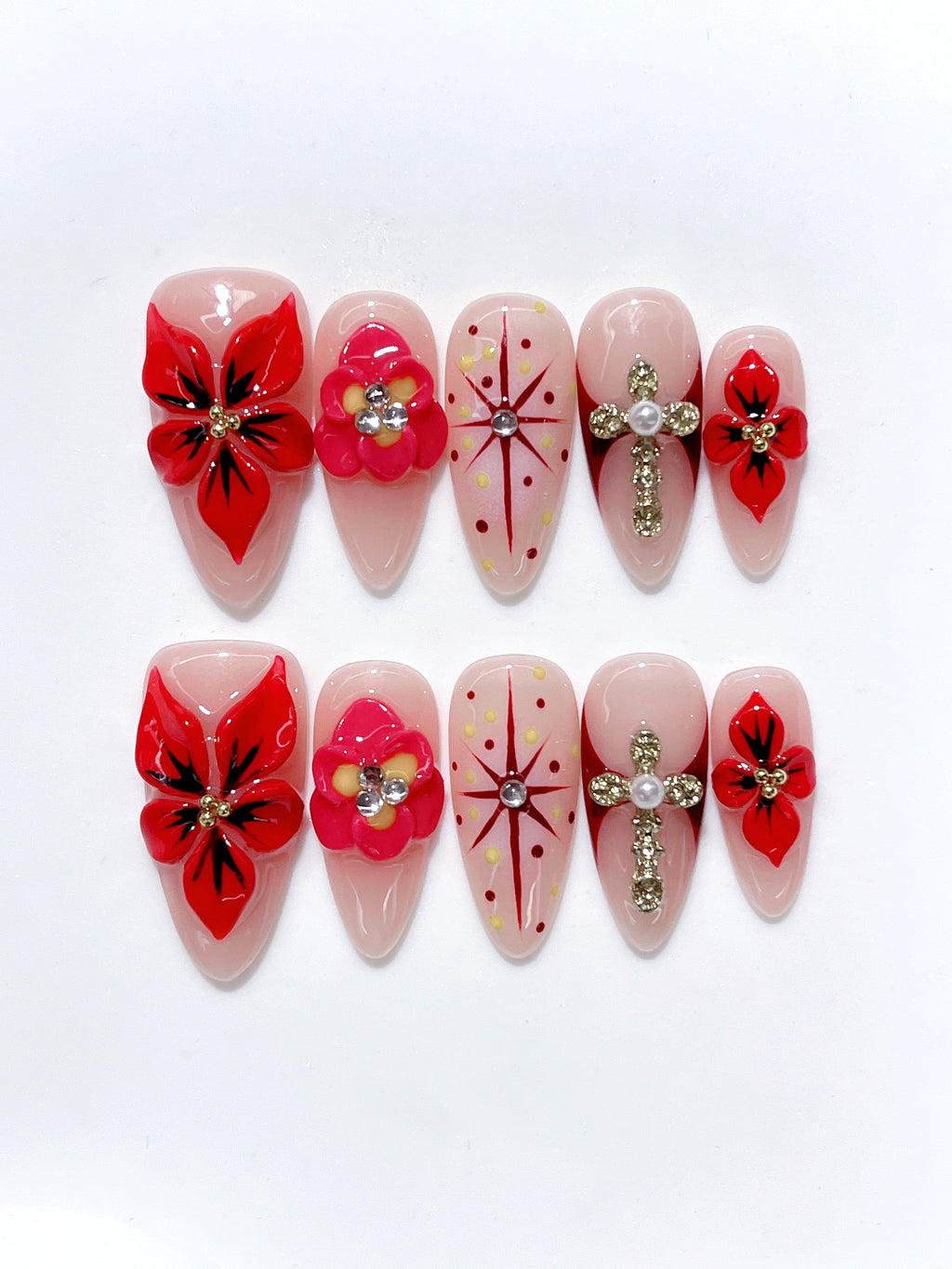 D716 product image 07