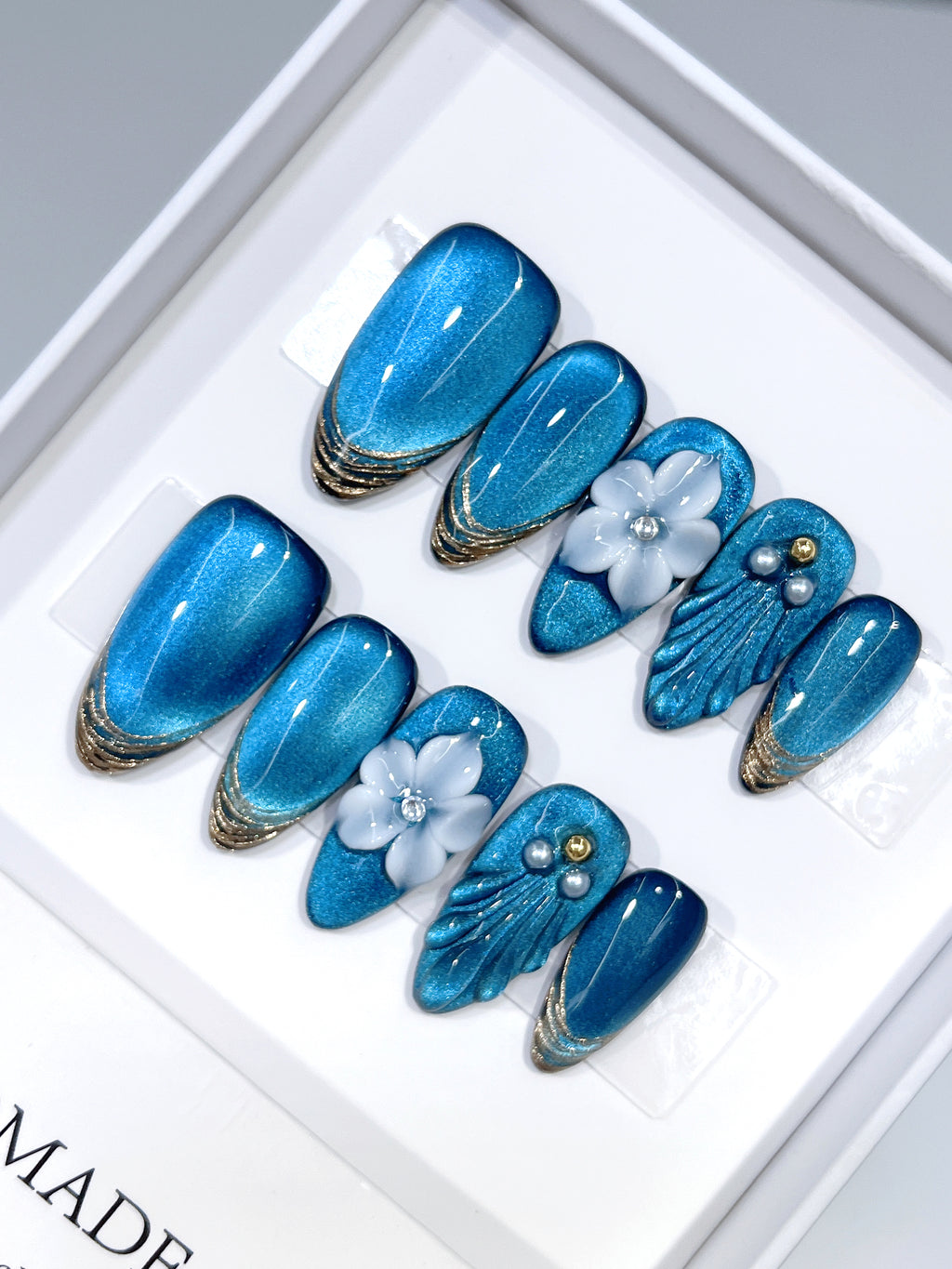D717 product image 01