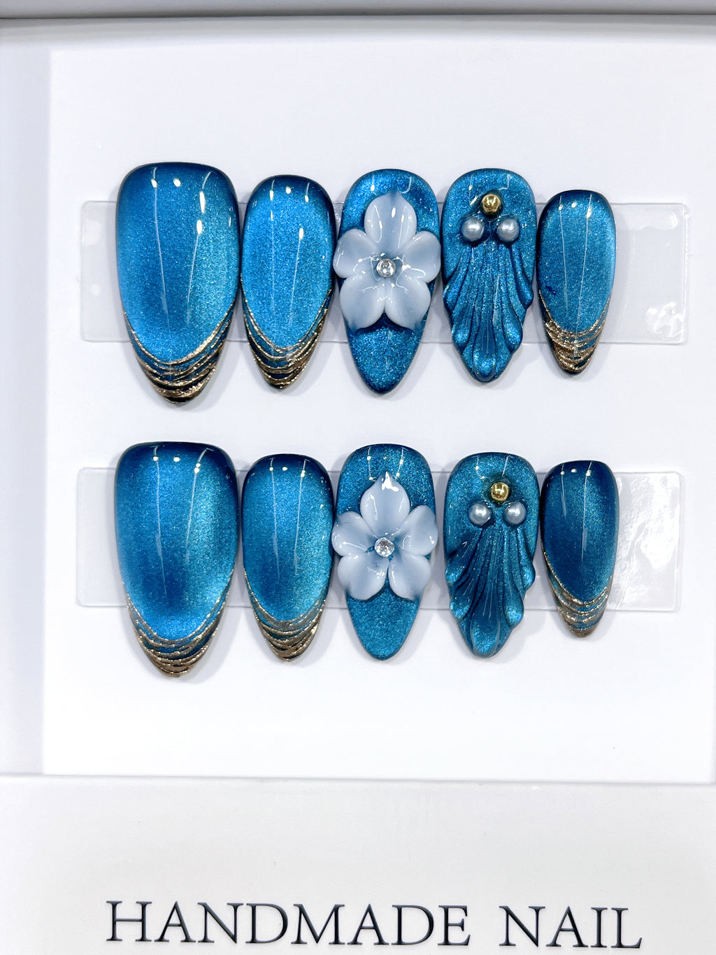 D717 product image 02