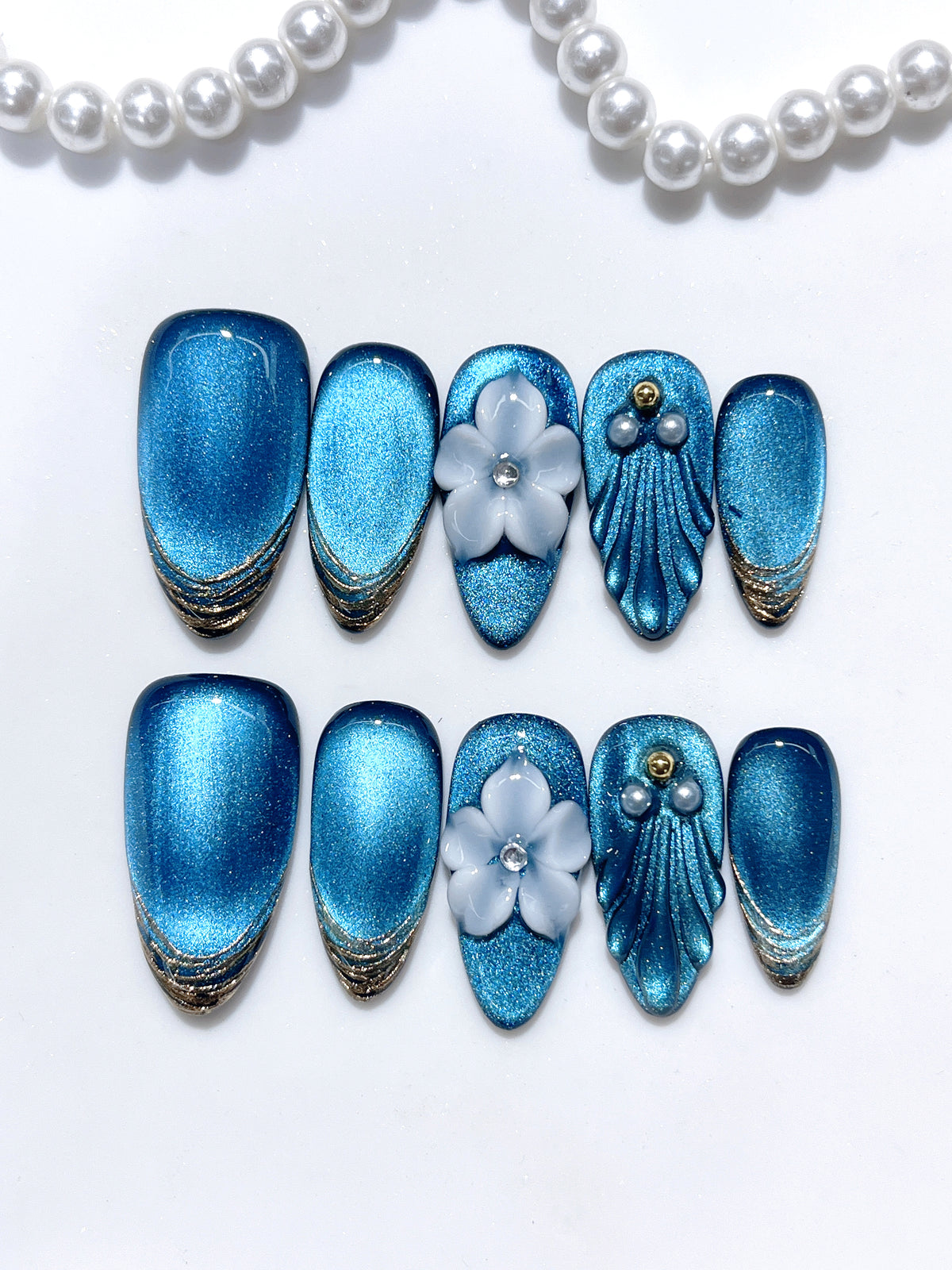 D717 product image 04