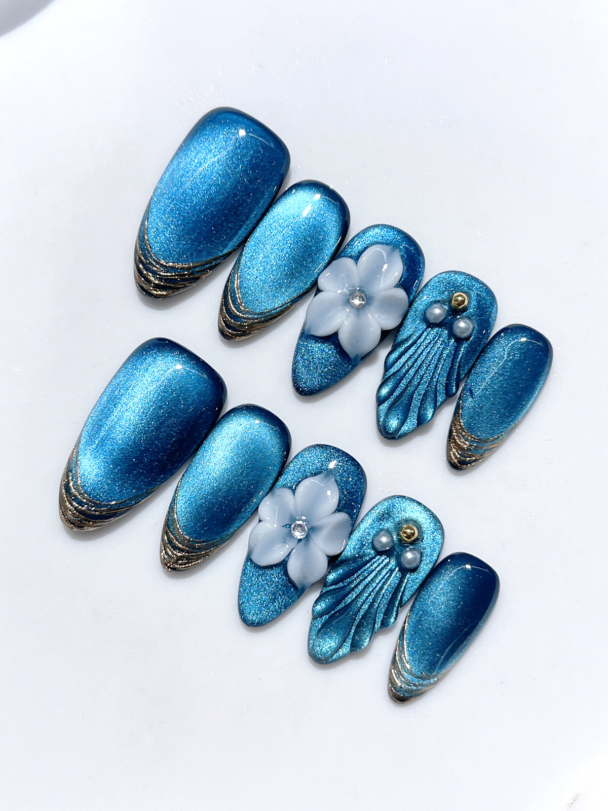 D717 product image 05