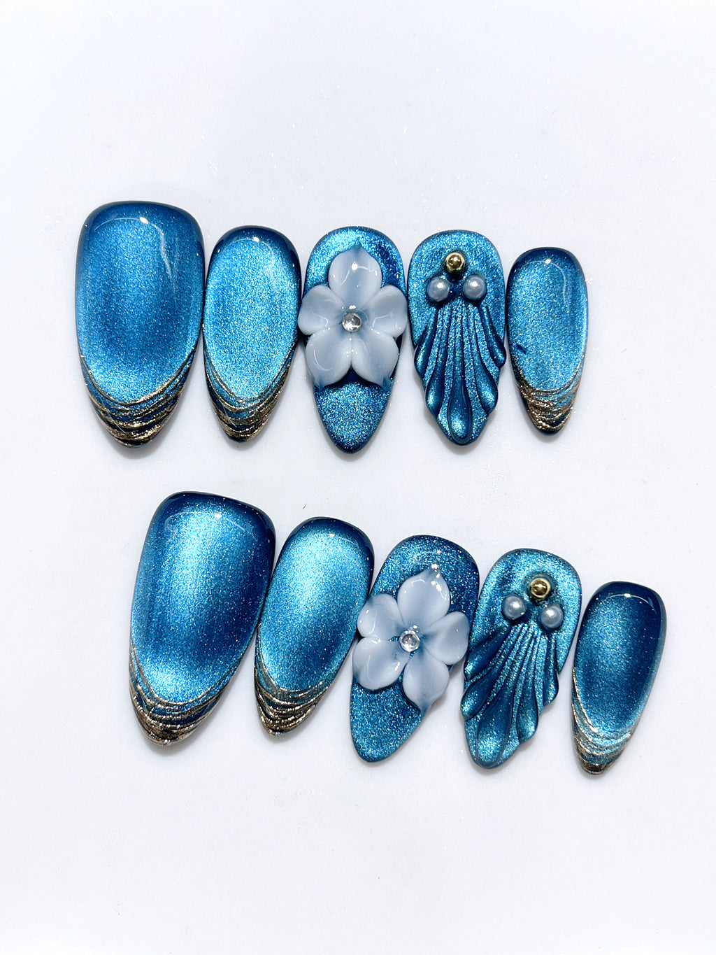 D717 product image 06