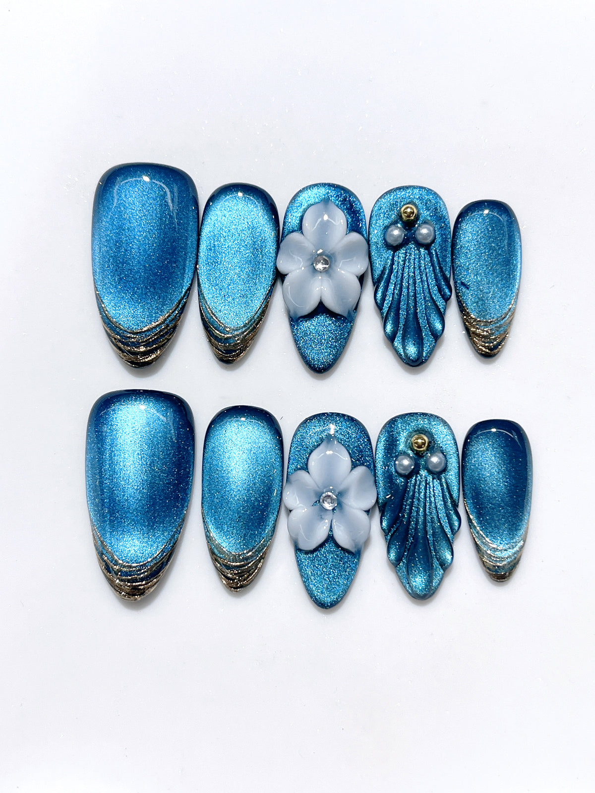D717 product image 07