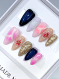 D718 product image 01