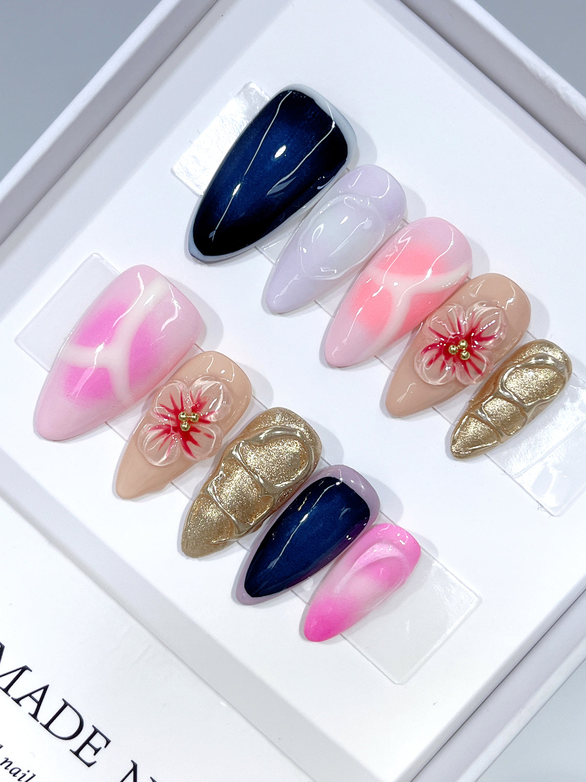 D718 product image 01