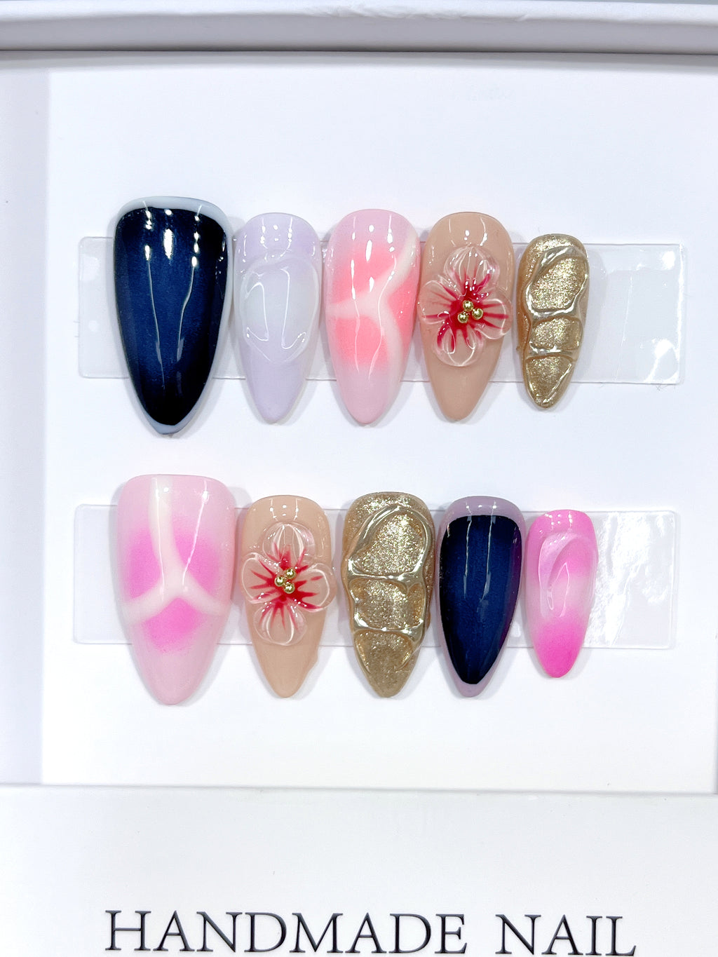 D718 product image 02