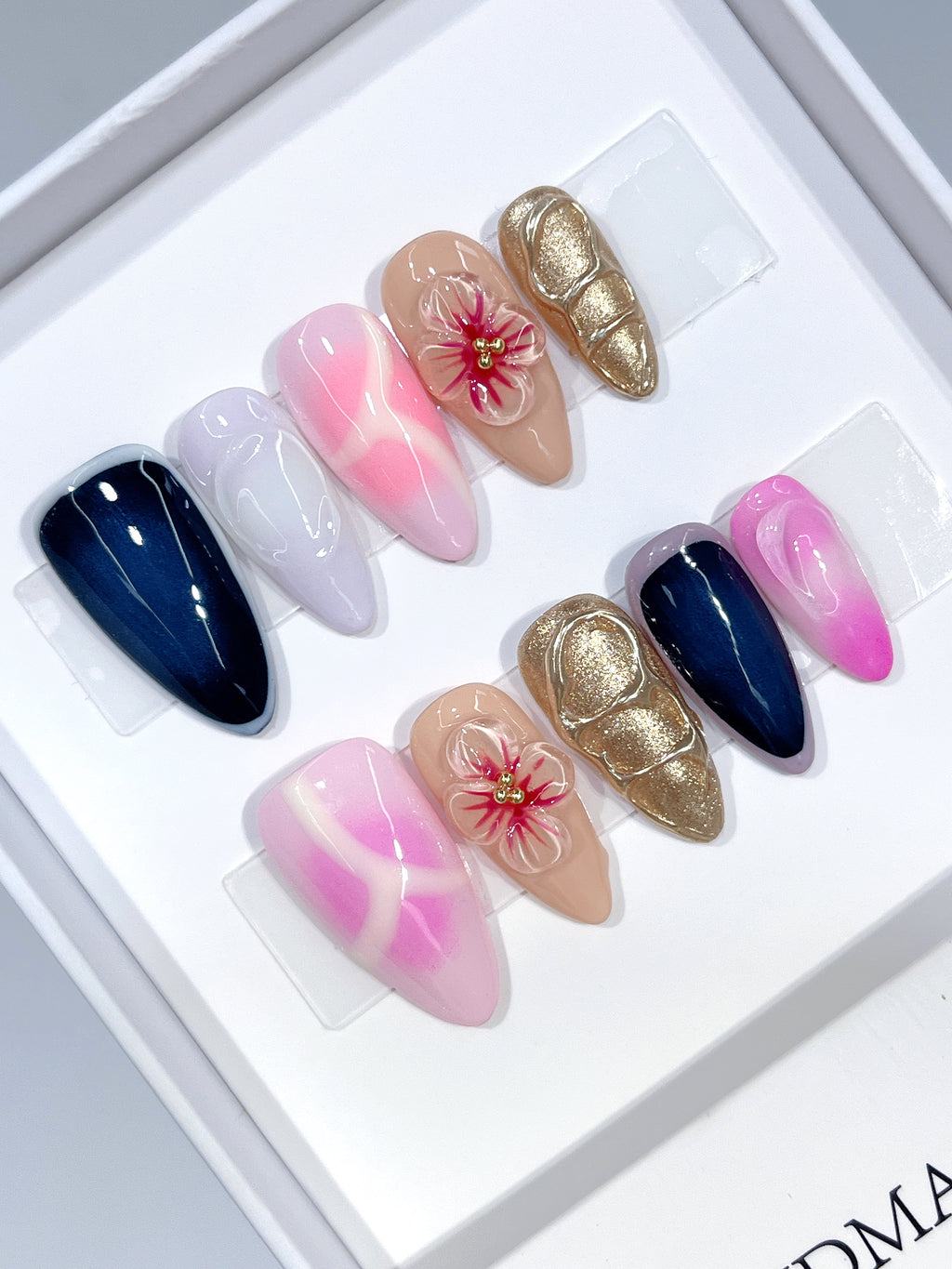 D718 product image 03