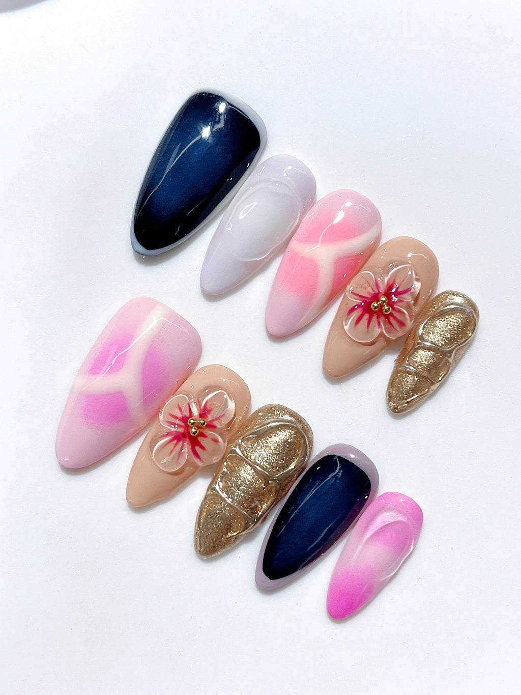 D718 product image 05
