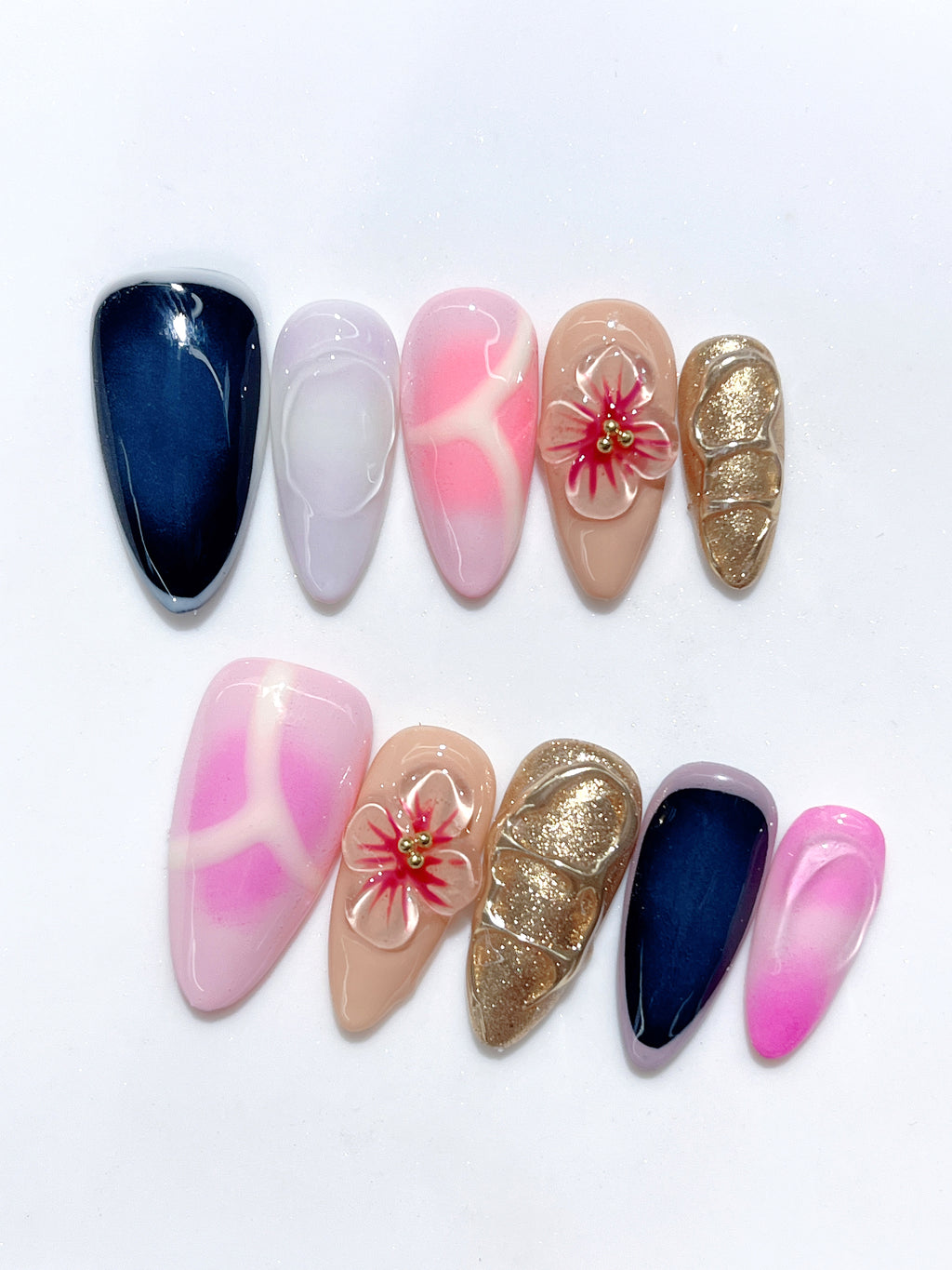 D718 product image 06