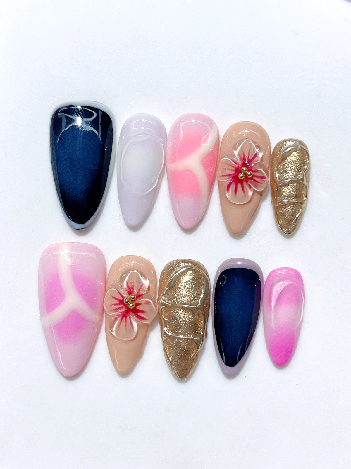 D718 product image 07