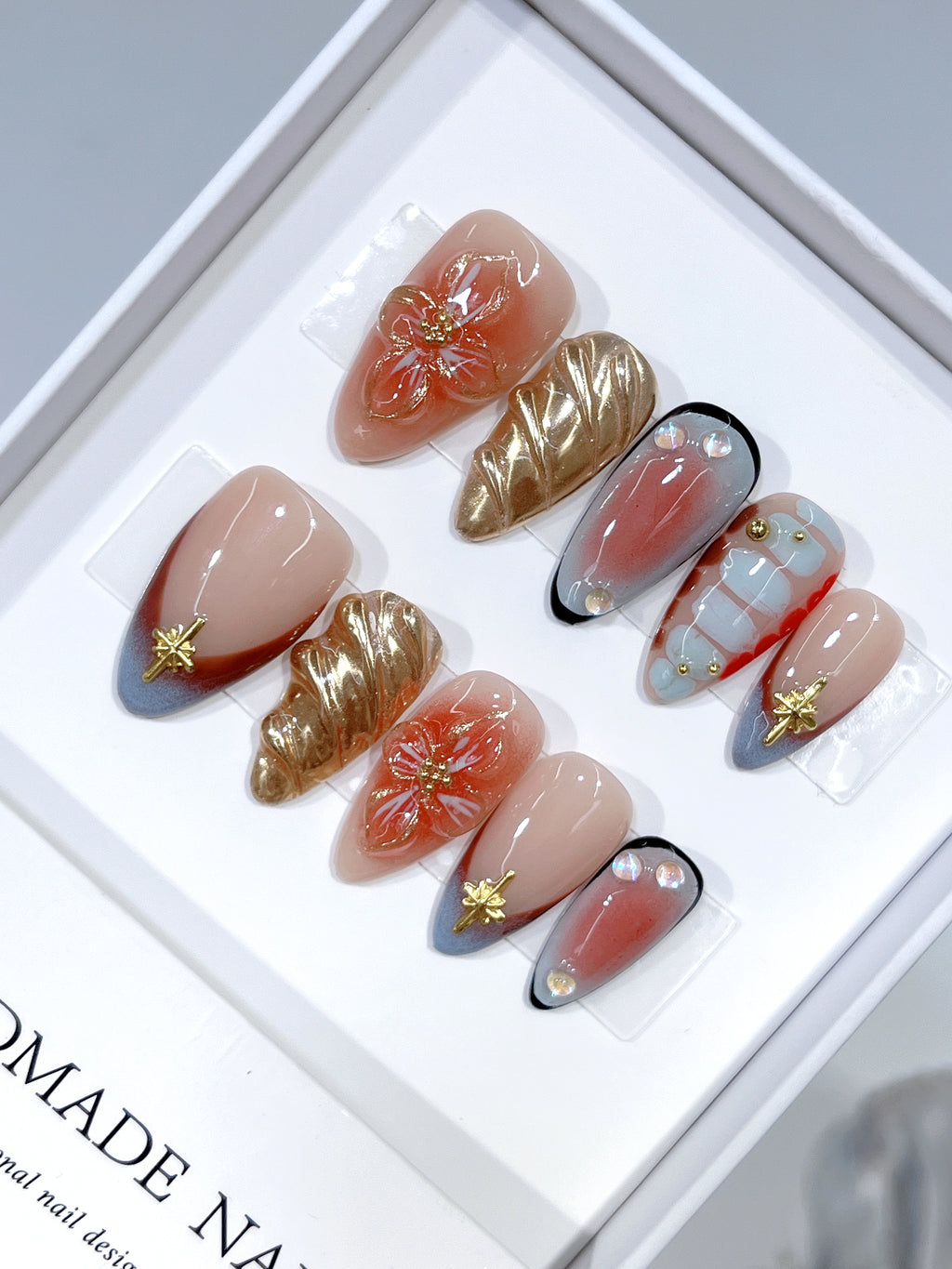 D719 product image 01