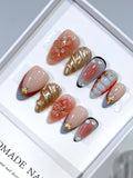 D719 product image 01