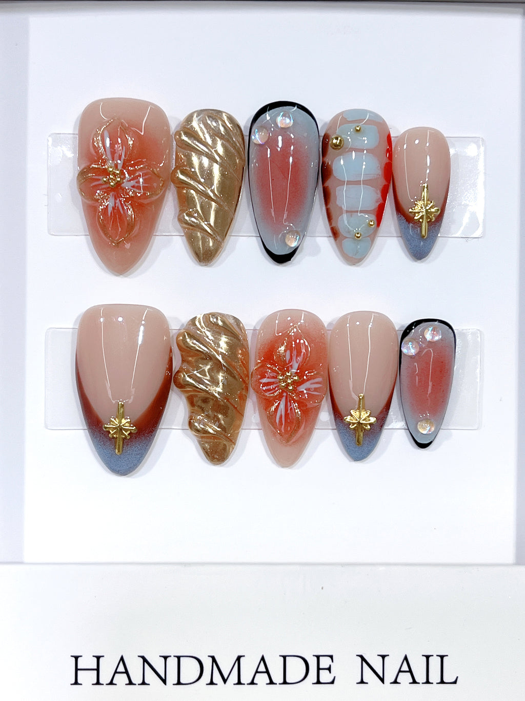 D719 product image 02