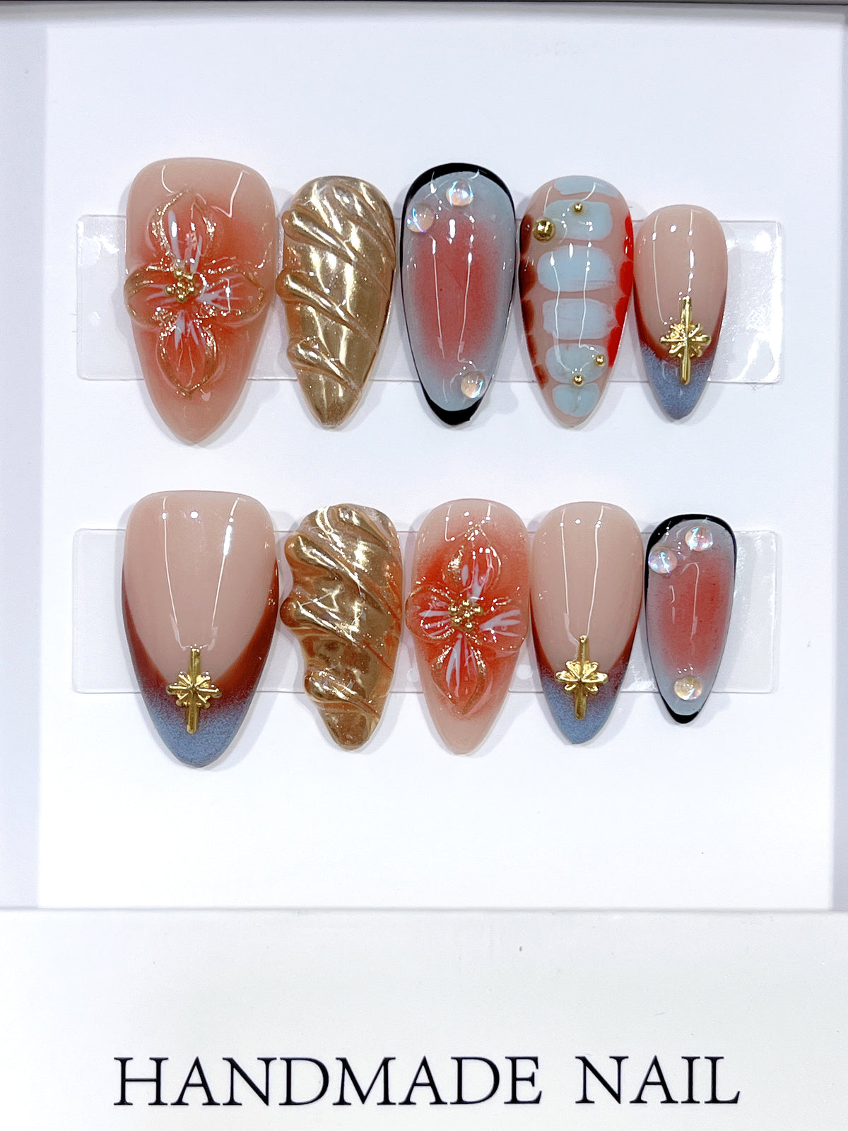 D719 product image 02