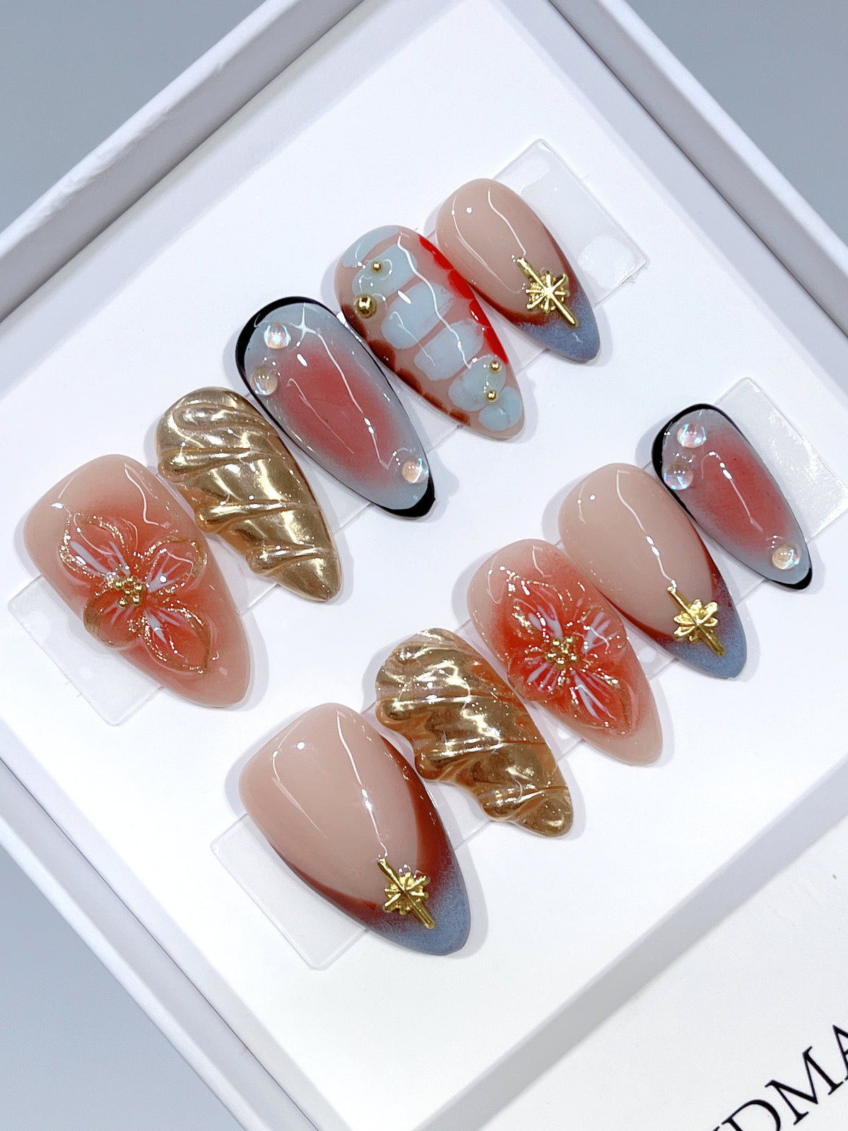 D719 product image 03