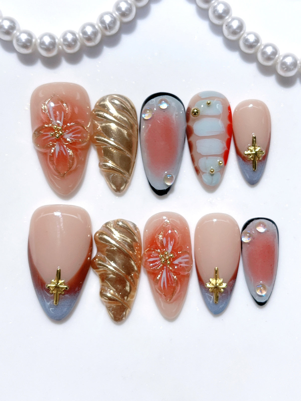 D719 product image 04