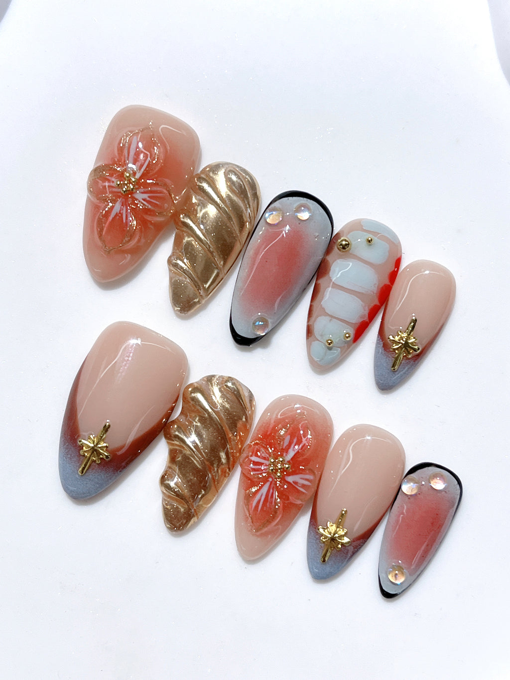 D719 product image 05