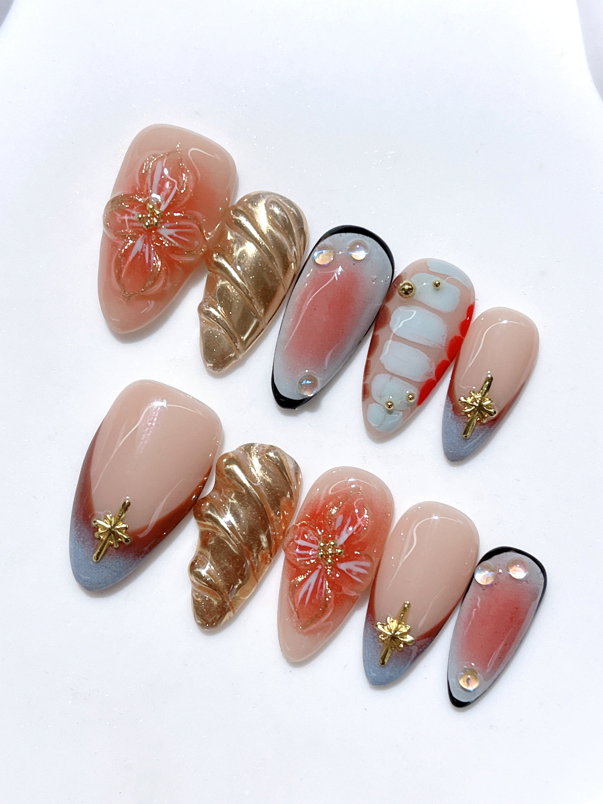 D719 product image 05