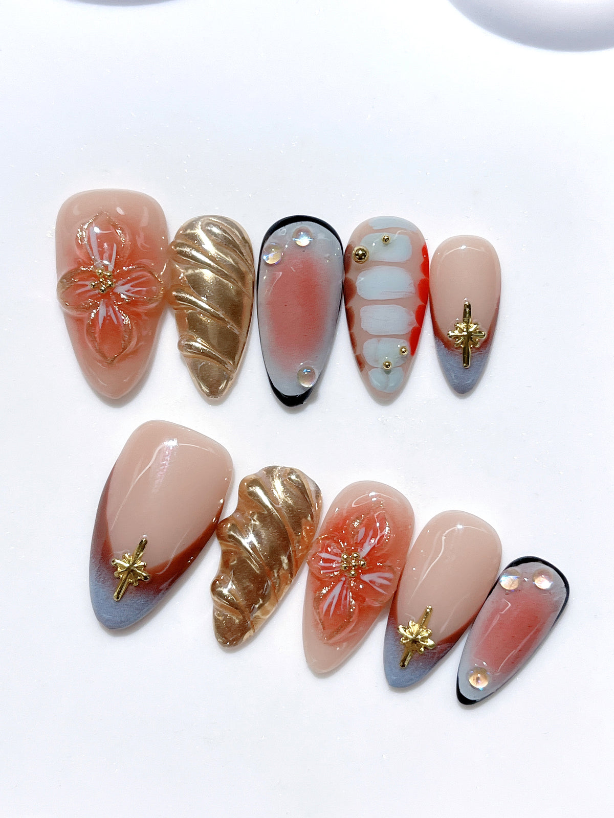 D719 product image 06