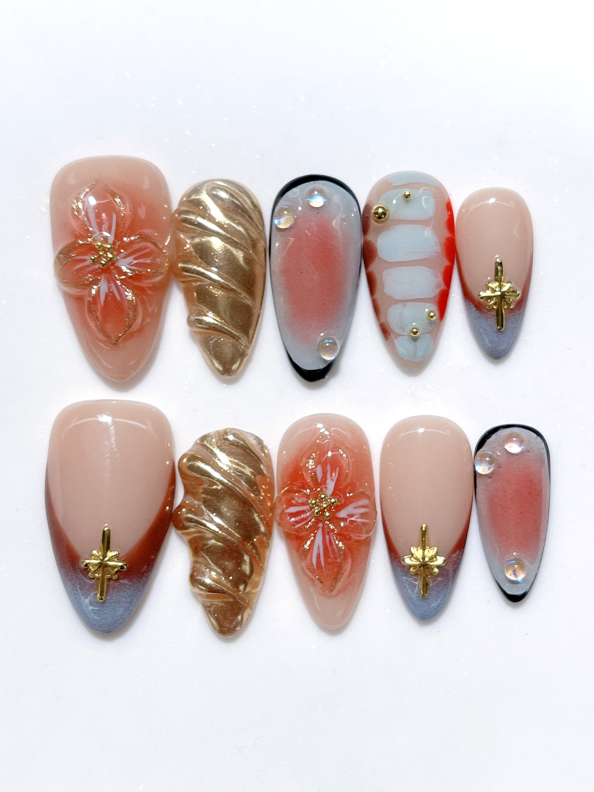 D719 product image 07